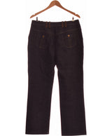 283660 Jeans ANTONELLE Occasion Vêtement occasion seconde main