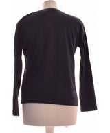 283662 Tops et t-shirts ANTONELLE Occasion Vêtement occasion seconde main