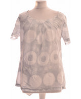 283666 Tops et t-shirts TBS Occasion Once Again Friperie en ligne