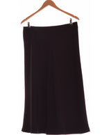 283667 Jupes ANTONELLE Occasion Vêtement occasion seconde main