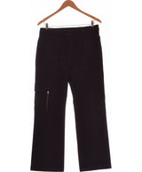283669 Jeans ANTONELLE Occasion Once Again Friperie en ligne
