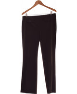 283670 Pantalons et pantacourts PROMOD Occasion Once Again Friperie en ligne