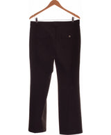 283670 Pantalons et pantacourts PROMOD Occasion Vêtement occasion seconde main