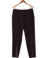 283671 Pantalons et pantacourts ANTONELLE Occasion Once Again Friperie en ligne