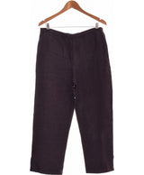 283672 Pantalons et pantacourts ARMOR-LUX Occasion Once Again Friperie en ligne
