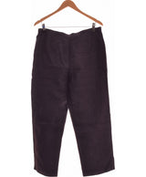 283672 Pantalons et pantacourts ARMOR-LUX Occasion Vêtement occasion seconde main