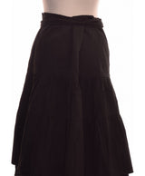 283673 Jupes PROMOD Occasion Once Again Friperie en ligne