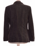 283674 Vestes ANTONELLE Occasion Vêtement occasion seconde main