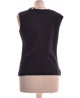 283675 Tops et t-shirts ARMOR-LUX Occasion Vêtement occasion seconde main