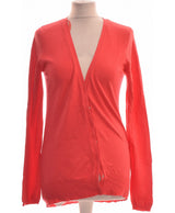 283678 Pulls et gilets 1.2.3 Occasion Once Again Friperie en ligne