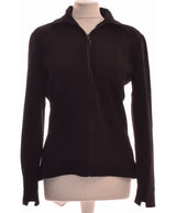 283679 Vestes CAROLL Occasion Once Again Friperie en ligne