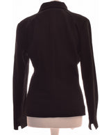 283679 Vestes CAROLL Occasion Vêtement occasion seconde main