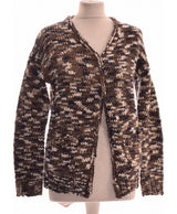 283680 Pulls et gilets IKKS Occasion Once Again Friperie en ligne