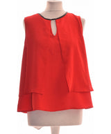 283681 Tops et t-shirts NAF NAF Occasion Once Again Friperie en ligne