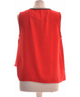 283681 Tops et t-shirts NAF NAF Occasion Vêtement occasion seconde main