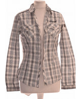 283683 Chemises et blouses KAPORAL Occasion Once Again Friperie en ligne