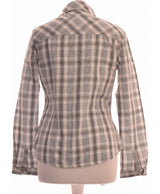 283683 Chemises et blouses KAPORAL Occasion Vêtement occasion seconde main