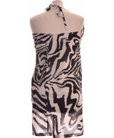 283684 Robes CALVIN KLEIN Occasion Vêtement occasion seconde main
