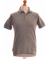 283685 Tops et t-shirts FRED PERRY Occasion Once Again Friperie en ligne