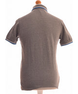 283685 Tops et t-shirts FRED PERRY Occasion Vêtement occasion seconde main