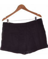 283686 Shorts et bermudas ATMOSPHERE Occasion Vêtement occasion seconde main