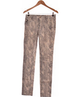 283687 Jeans LMV Occasion Once Again Friperie en ligne