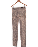 283687 Jeans LMV Occasion Vêtement occasion seconde main
