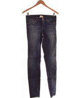 283688 Jeans 7 FOR ALL MANKIND Occasion Once Again Friperie en ligne