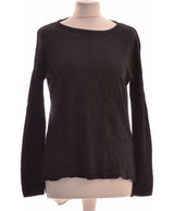 283689 Tops et t-shirts ATMOSPHERE Occasion Once Again Friperie en ligne