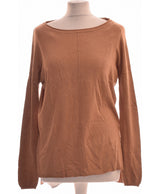 283692 Pulls et gilets ATMOSPHERE Occasion Once Again Friperie en ligne