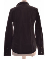 283693 Chemises et blouses BENETTON Occasion Vêtement occasion seconde main