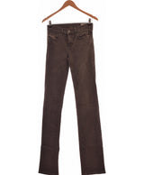 283696 Jeans DIESEL Occasion Once Again Friperie en ligne