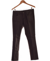 283697 Pantalons et pantacourts CORLEONE Occasion Once Again Friperie en ligne