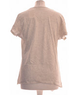 283698 Tops et t-shirts ATMOSPHERE Occasion Vêtement occasion seconde main