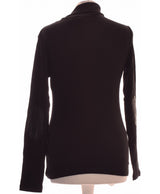 283699 Tops et t-shirts CAROLL Occasion Vêtement occasion seconde main