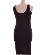 283700 Robes ATMOSPHERE Occasion Vêtement occasion seconde main