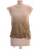 283701 Tops et t-shirts DIESEL Occasion Once Again Friperie en ligne