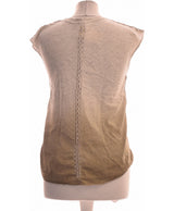 283701 Tops et t-shirts DIESEL Occasion Vêtement occasion seconde main