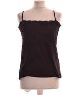 283702 Tops et t-shirts ESPRIT Occasion Once Again Friperie en ligne