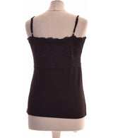 283702 Tops et t-shirts ESPRIT Occasion Vêtement occasion seconde main