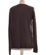 283704 Pulls et gilets BONOBO Occasion Vêtement occasion seconde main