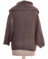 283705 Pulls et gilets LA REDOUTE Occasion Vêtement occasion seconde main