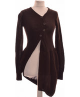283707 Pulls et gilets ONE STEP Occasion Once Again Friperie en ligne