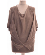 283708 Pulls et gilets COP COPINE Occasion Once Again Friperie en ligne