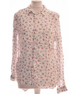 283709 Chemises et blouses PROMOD Occasion Once Again Friperie en ligne
