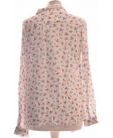 283709 Chemises et blouses PROMOD Occasion Vêtement occasion seconde main
