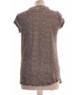 283710 Tops et t-shirts ONE STEP Occasion Vêtement occasion seconde main