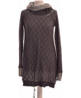 283711 Robes COP COPINE Occasion Once Again Friperie en ligne