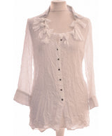 283712 Chemises et blouses COP COPINE Occasion Once Again Friperie en ligne
