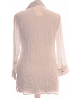 283712 Chemises et blouses COP COPINE Occasion Vêtement occasion seconde main